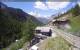 Zermatt Mi. 27.5.