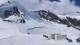 Saas-Fee Mi. 27.5.