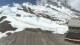 Saas-Fee Mi. 27.5.