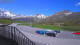 Simplonpass Mi. 27.5.