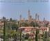 San Gimignano Mi. 27.5.