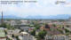 Rosenheim Mi. 27.5.
