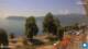 Verbania (Lago Maggiore) Mi. 27.5.
