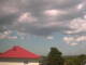 Billigheim-Allfeld Mi. 27.5.
