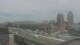 Providence, Rhode Island Mi. 27.5.