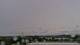 Frederick, Maryland Mi. 27.5.