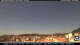 Canet de Mar Mi. 27.5.