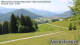 Oberstaufen Mi. 27.5.