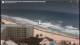 Cancún Mi. 27.5.