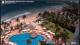Ixtapa Mi. 27.5.