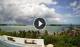 Watamu Mi. 27.5.