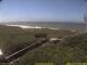 Westerland (Sylt) Mi. 27.5.