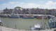 Neuharlingersiel Mi. 27.5.