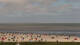 Neuharlingersiel Mi. 27.5.