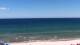 Ostseebad Binz Mi. 27.5.