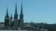 Halle (Saale) Mi. 27.5.