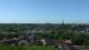 Flensburg Mi. 27.5.
