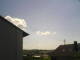 Burgstetten Mi. 27.5.