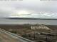 Mount Susitna, Alaska Mi. 27.5.