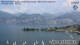 Malcesine (Gardasee) Mi. 27.5.
