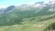 Barcelonnette Mi. 27.5.