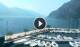 Riva del Garda Mi. 27.5.