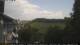 Neuhausen am Rheinfall Mi. 27.5.