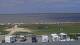Cuxhaven Mi. 27.5.