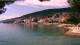 Opatija Mi. 27.5.