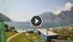 Torbole (Gardasee) Mi. 27.5.