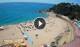 Lloret de Mar Mi. 27.5.