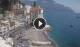 Atrani Mi. 27.5.