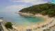 Mali Lošinj Mi. 27.5.