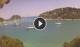 Lakka (Paxos) Mi. 27.5.