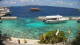 Huvahendhoo (Ari Atoll) Mi. 27.5.