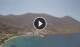 Paralía Tholaríon (Amorgos) Mi. 27.5.