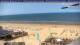 Bloemendaal aan Zee Mi. 27.5.