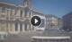 Rom Mi. 27.5.