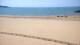 Royan Mi. 27.5.