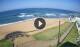 Ballito Mi. 27.5.
