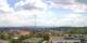 Kempten Mi. 27.5.