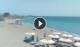 Torre Mozza Mi. 27.5.