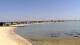 Le Pouliguen Mi. 27.5.