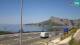 Omiš Mi. 27.5.