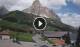 Corvara Mi. 27.5.
