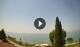 Cisano (Gardasee) Mi. 27.5.