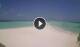 Kuredu Island (Lhaviyani-Atoll) Mi. 27.5.