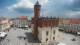 Tarnów Mi. 27.5.