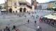 Krakau (Krakow) Mi. 27.5.