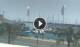 Sanremo Mi. 27.5.